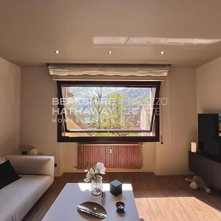 Apartmán Porto And Sol Lesa